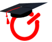 Escuela de Conductores Profesional